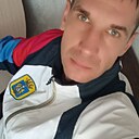 Валерий, 18 лет