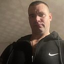 Андрей, 47 лет