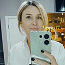 Лариса, 50 лет