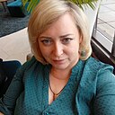 Рина, 44 года