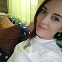 Виктория, 34 года