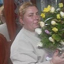 Жгучая, 32 года