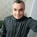 Рустам, 50 лет