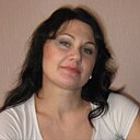Дарья, 49 лет