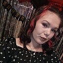 Наталья, 23 года