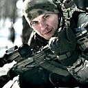 Андрей, 41 год