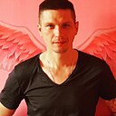 Андрей, 41 год