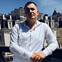 Дмитрий, 31 год