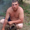 Семен, 43 года