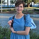 Алиса, 51 год