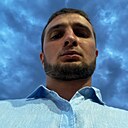 Руслан, 25 лет