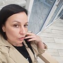 Алекса, 39 лет