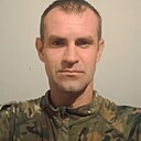 Дмитрий, 35 лет