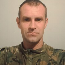 Фотография мужчины Дмитрий, 35 лет из г. Бердянск