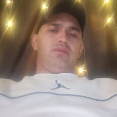 Фотография мужчины Федя, 37 лет из г. Конаково