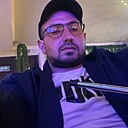 Гарик, 28 лет