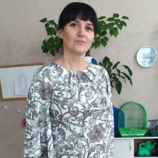 Фотография девушки Даша, 47 лет из г. Запорожье