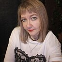 Анна, 43 года