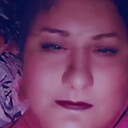 Ниночка, 47 лет