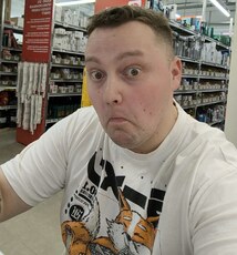 Фотография мужчины Михаил, 31 год из г. Пермь