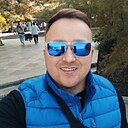 Андрей, 30 лет