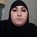 Зайнаб, 26 лет