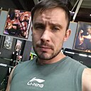 Александр, 31 год