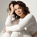 Елена, 46 лет