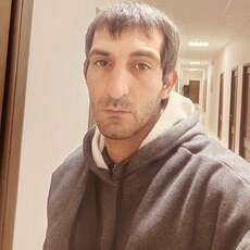 Фотография мужчины Тима, 31 год из г. Волжский