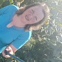 Альона, 39 лет