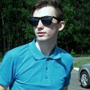 Андрей, 32 года