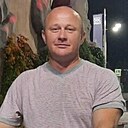 Роман, 45 лет