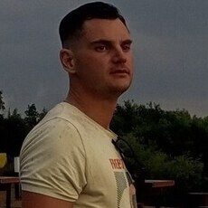 Фотография мужчины Дмитрий, 38 лет из г. Соликамск