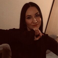 Фотография девушки Юлия, 34 года из г. Ухта