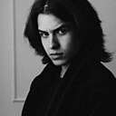 Захар, 21 год