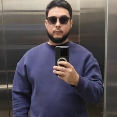 Фотография мужчины Константин, 35 лет из г. Павлодар