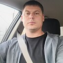 Дмитрий, 38 лет