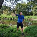 Сергей, 55 лет