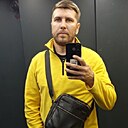 Александр, 36 лет