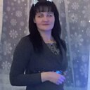 Виктория, 40 лет