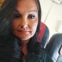 Наталья, 48 лет