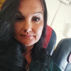 Фотография девушки Наталья, 48 лет из г. Ульяновск