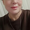 Лара, 53 года