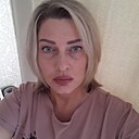 Татьяна, 47 лет