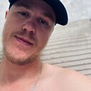 Василий, 29 лет