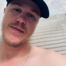 Фотография мужчины Василий, 29 лет из г. Яровое