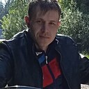 Николай, 37 лет