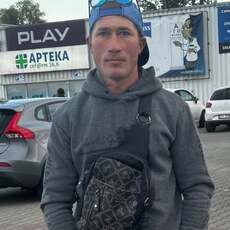 Фотография мужчины Mykola, 28 лет из г. Грифино