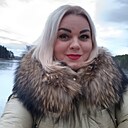 Галина, 44 года