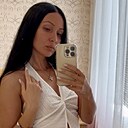 Надежда, 42 года